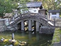 マウスクリックで拡大/縮小します