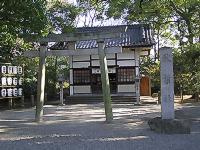 マウスクリックで拡大/縮小します