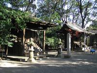 マウスクリックで拡大/縮小します