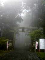 マウスクリックで拡大/縮小します