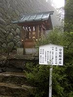 マウスクリックで拡大/縮小します