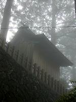 マウスクリックで拡大/縮小します