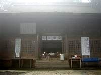 マウスクリックで拡大/縮小します