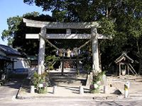 マウスクリックで拡大/縮小します