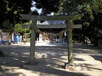 マウスクリックで拡大/縮小します