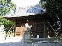 マウスクリックで拡大/縮小します