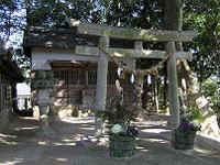 マウスクリックで拡大/縮小します