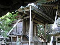 マウスクリックで拡大/縮小します