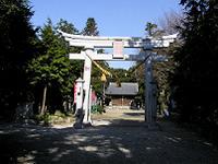 マウスクリックで拡大/縮小します