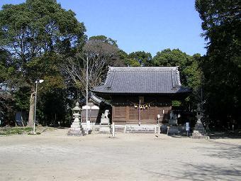 マウスクリックで拡大/縮小します