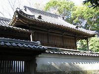 マウスクリックで拡大/縮小します