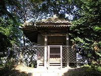 マウスクリックで拡大/縮小します