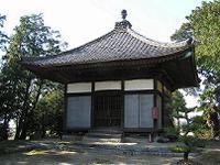 マウスクリックで拡大/縮小します