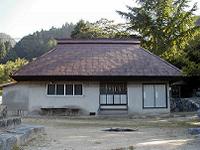 マウスクリックで拡大/縮小します