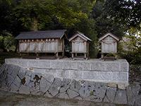 マウスクリックで拡大/縮小します