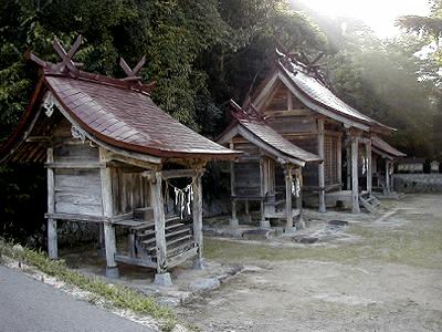 マウスクリックで拡大/縮小します