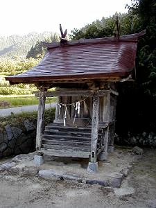 マウスクリックで拡大/縮小します