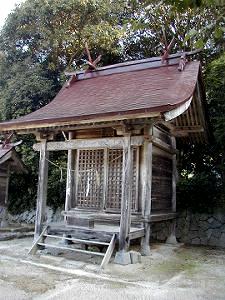 マウスクリックで拡大/縮小します