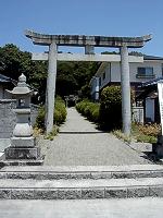 マウスクリックで拡大/縮小します