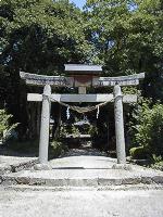 マウスクリックで拡大/縮小します