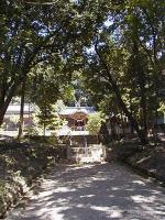 マウスクリックで拡大/縮小します