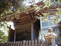 マウスクリックで拡大/縮小します