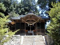 マウスクリックで拡大/縮小します