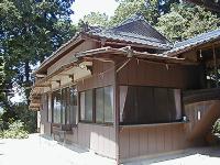 マウスクリックで拡大/縮小します