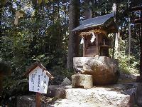 マウスクリックで拡大/縮小します