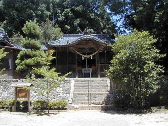 マウスクリックで拡大/縮小します