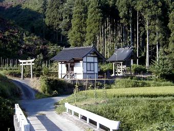 マウスクリックで拡大/縮小します