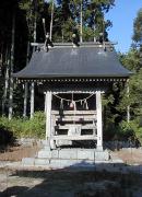 マウスクリックで拡大/縮小します