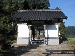 マウスクリックで拡大/縮小します