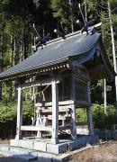 マウスクリックで拡大/縮小します