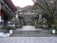 マウスクリックで拡大/縮小します