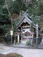 マウスクリックで拡大/縮小します