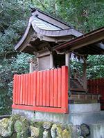 マウスクリックで拡大/縮小します