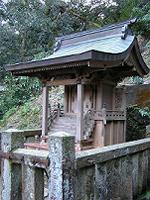 マウスクリックで拡大/縮小します