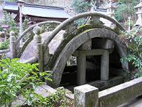 マウスクリックで拡大/縮小します