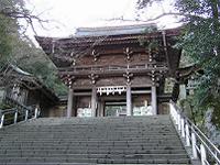 マウスクリックで拡大/縮小します