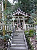 マウスクリックで拡大/縮小します