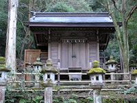 マウスクリックで拡大/縮小します