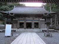 マウスクリックで拡大/縮小します