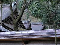 マウスクリックで拡大/縮小します