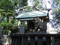 マウスクリックで拡大/縮小します