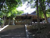 マウスクリックで拡大/縮小します