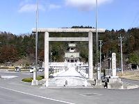 マウスクリックで拡大/縮小します