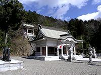 マウスクリックで拡大/縮小します