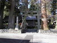 マウスクリックで拡大/縮小します