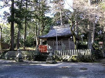 マウスクリックで拡大/縮小します